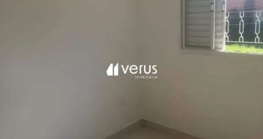 Apartamento para aluguel, 2 quartos, BOM JESUS - Uberlândia/MG
