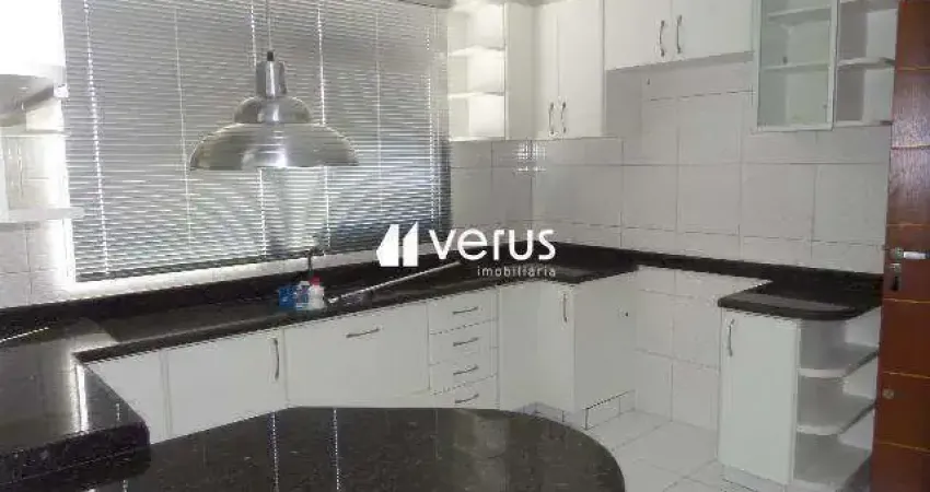 Apartamento para aluguel, 3 quartos, 1 suíte, 2 vagas, BOM JESUS - Uberlândia/MG
