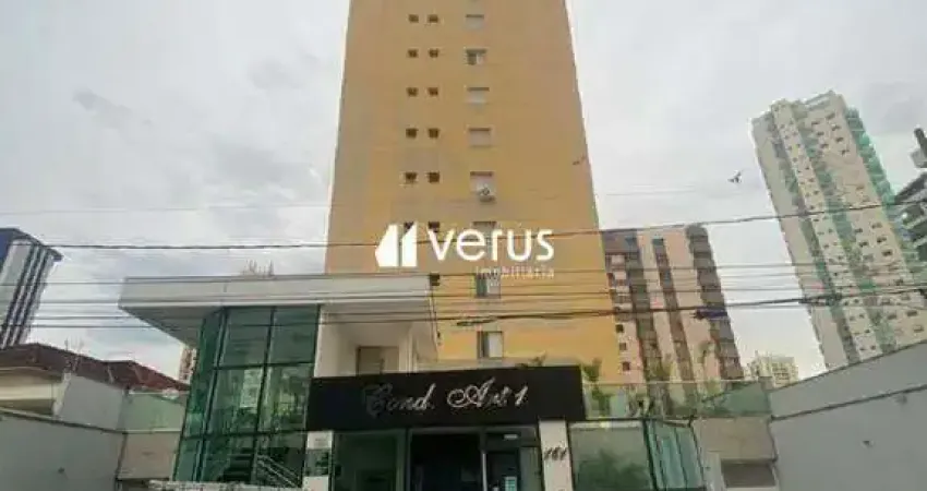 APTO PARA ALUGAR NO BAIRRO FUNDINHO.