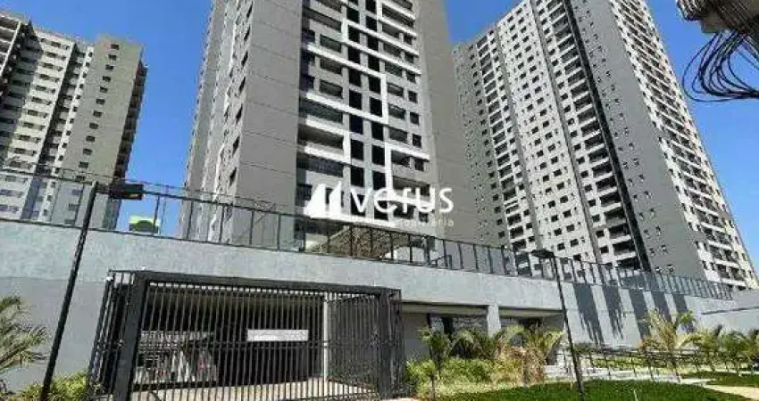 APARTAMENTO ALTO PADRÃO NA ZONA SUL.