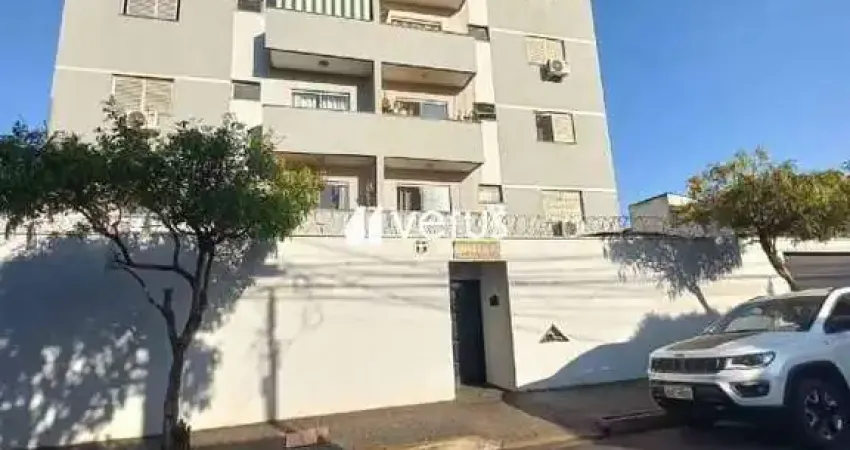 Apartamento bairro Tabajaras