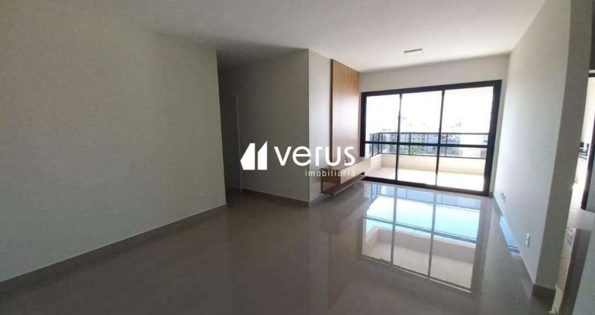 Apartamento bairro Cazeca