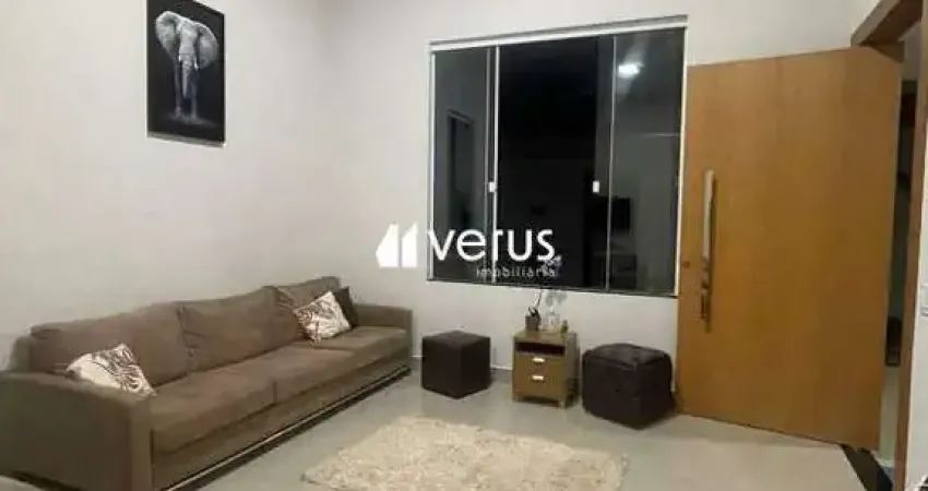 CASA NO BAIRRO JARDIM SUL