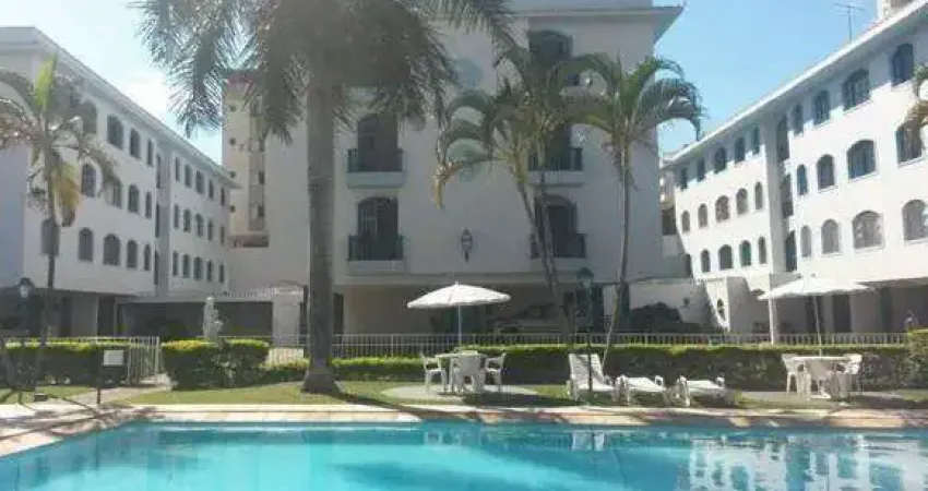 Apartamento à venda, 3 quartos, 1 suíte, 2 vagas, Saraiva - Uberlândia/MG