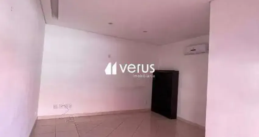 sala comercial para aluguel, Tibery - Uberlândia/MG