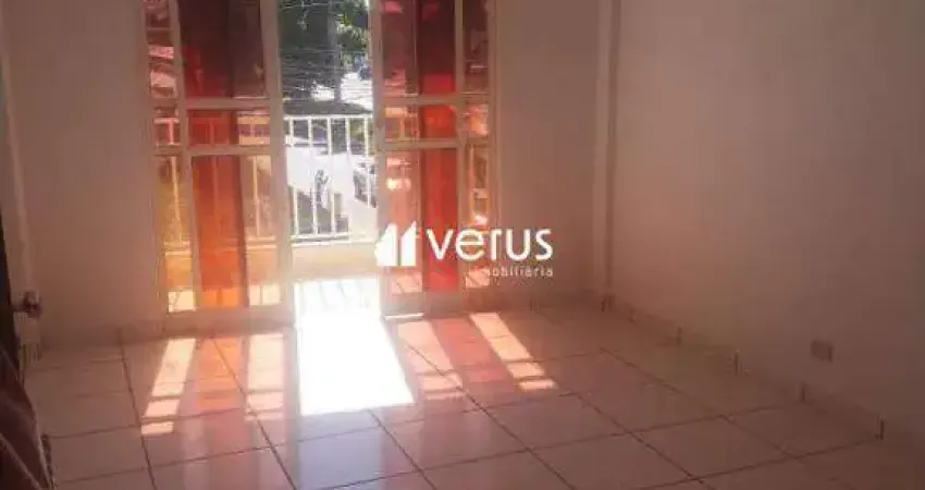 Apartamento para aluguel, 2 quartos, BOM JESUS - Uberlândia/MG