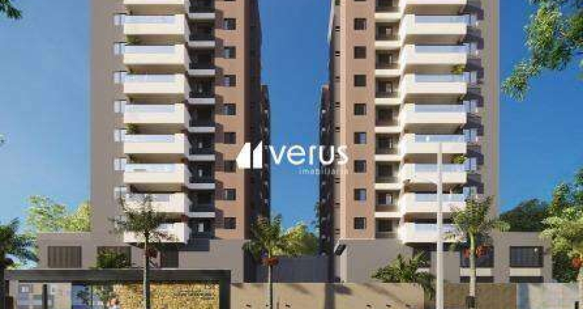 IMÓVEL RESIDENCIAL NO SANTA MÕNICA