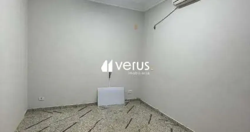 Sala comercial para alugar no Brasil, Uberlândia 