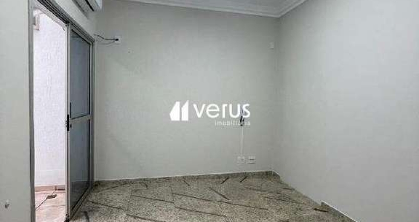 Sala comercial para alugar no Brasil, Uberlândia 