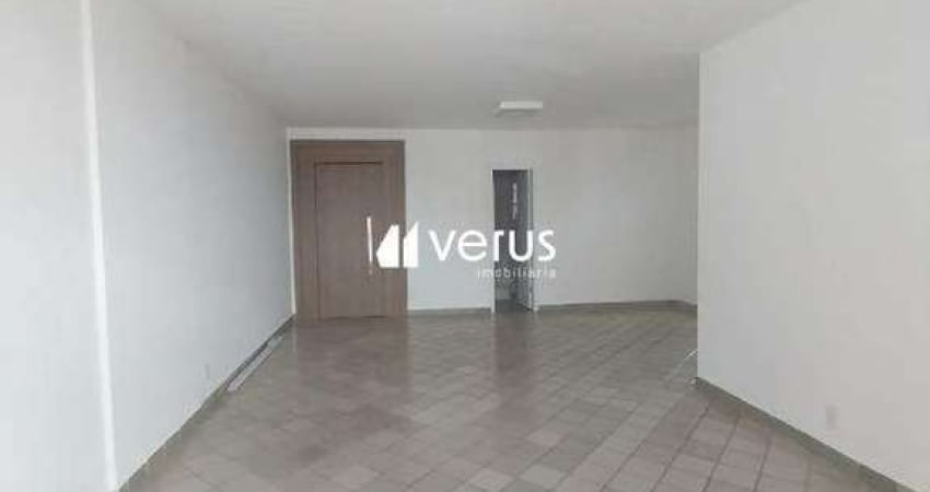 Apartamento para aluguel, 4 quartos, 1 suíte, 1 vaga, NOSSA SENHORA APARECIDA - Uberlândia/MG