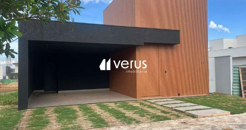 IMÓVEL RESIDENCIAL NO CONDOMINIO SPLENDIDO