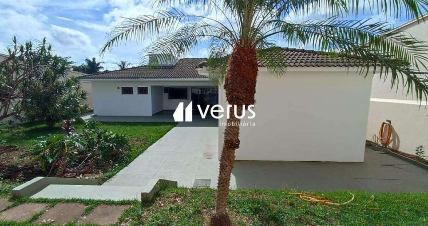 IMÓVEL RESIDENCIAL EM AVENIDA