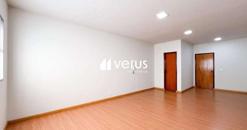 Sala à venda, TABAJARAS - Uberlândia/MG