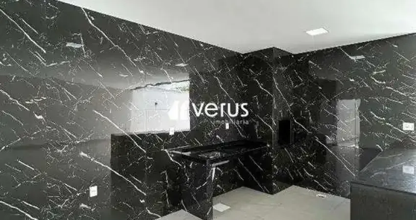 Casa à venda, 3 quartos, 1 suíte, 6 vagas, GRANADA - Uberlândia/MG