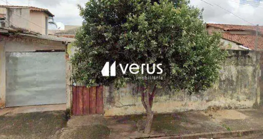 Terreno à venda no Santa Mônica, Uberlândia 