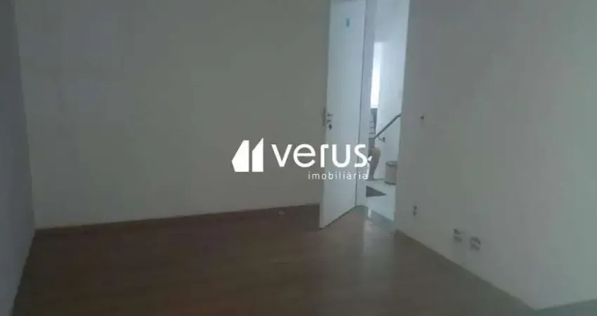 Apartamento à venda, 2 quartos, CHACARAS TUBALINA E QUARTEL - Uberlândia/MG