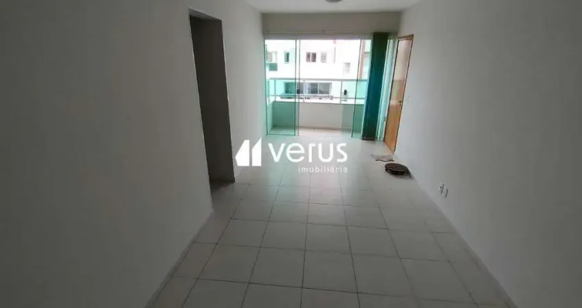 Apartamento à venda, 2 quartos, 1 suíte, 1 vaga, santa mônica - uberlândia/mg