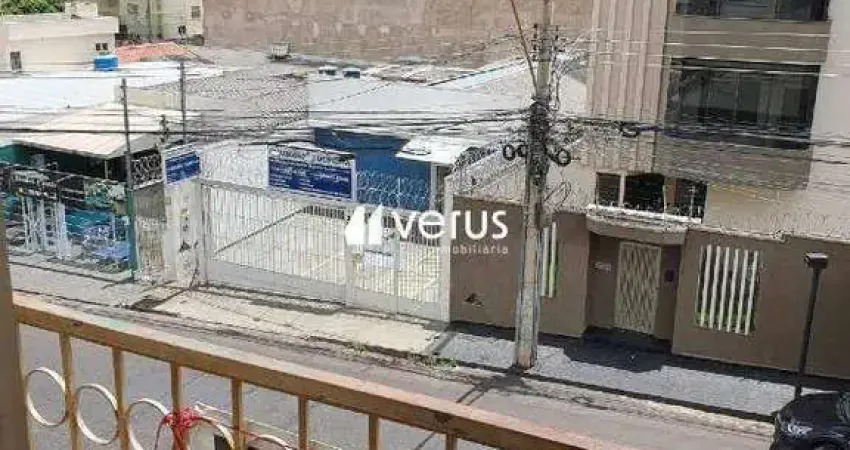 Apartamento à venda, 3 quartos, 2 suítes, 2 vagas, Saraiva - Uberlândia/MG