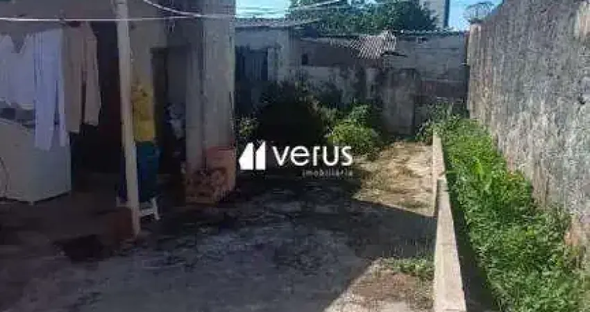 casa comercial à venda, 3 quartos, NOSSA SENHORA APARECIDA - Uberlândia/MG