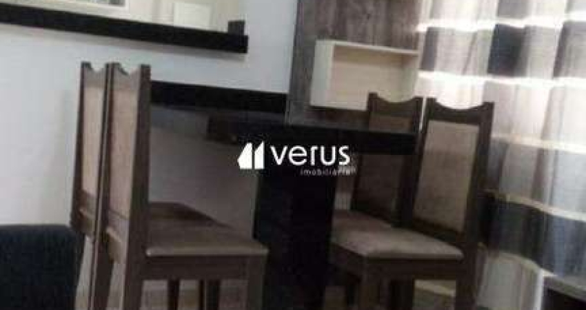Apartamento para aluguel, 2 quartos, 1 vaga, Shopping Park - Uberlândia/MG