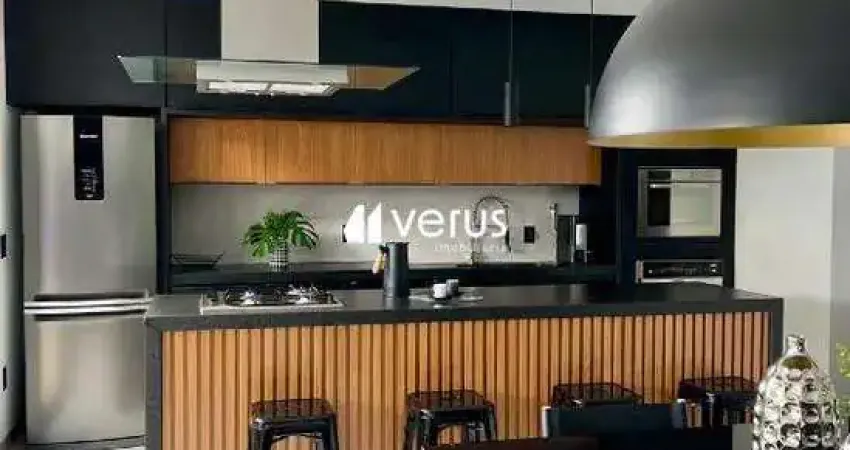 Casa para aluguel, 3 quartos, 1 suíte, 2 vagas, ACLIMACAO - Uberlândia/MG