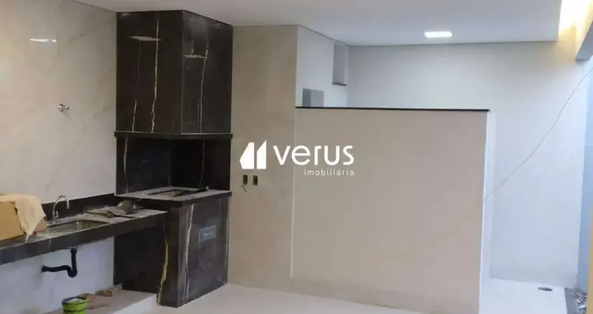 Belissima Casa no bairro Laranjeiras com Projeto Diferenciado e Fino Acabamento!