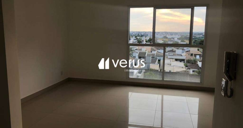 Apartamento à venda, 2 quartos, 1 vaga, JARDIM INCONFIDENCIA - Uberlândia/MG
