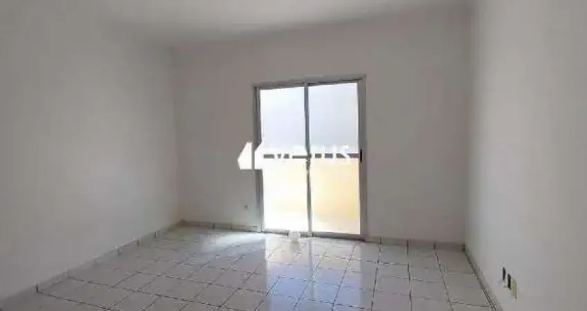 Apartamento para aluguel, 3 quartos, 1 suíte, 2 vagas, Santa Mônica - Uberlândia/MG