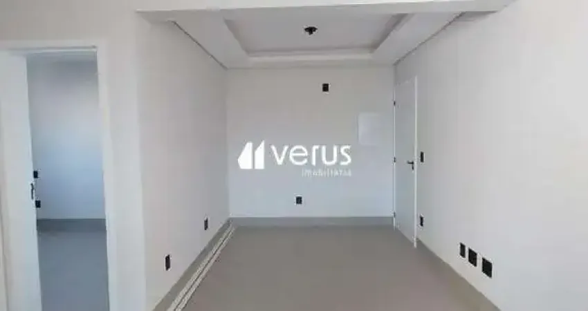 Apartamento para aluguel, 2 quartos, 1 suíte, 2 vagas, Santa Mônica - Uberlândia/MG