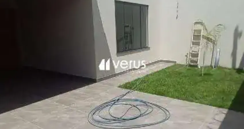 Casa à venda, 3 quartos, 1 suíte, 4 vagas, minas gerais - uberlândia/mg