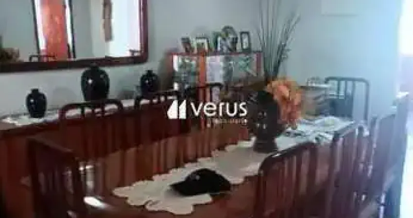 Casa à venda, 4 quartos, 1 suíte, 2 vagas, presidente roosevelt - uberlândia/mg