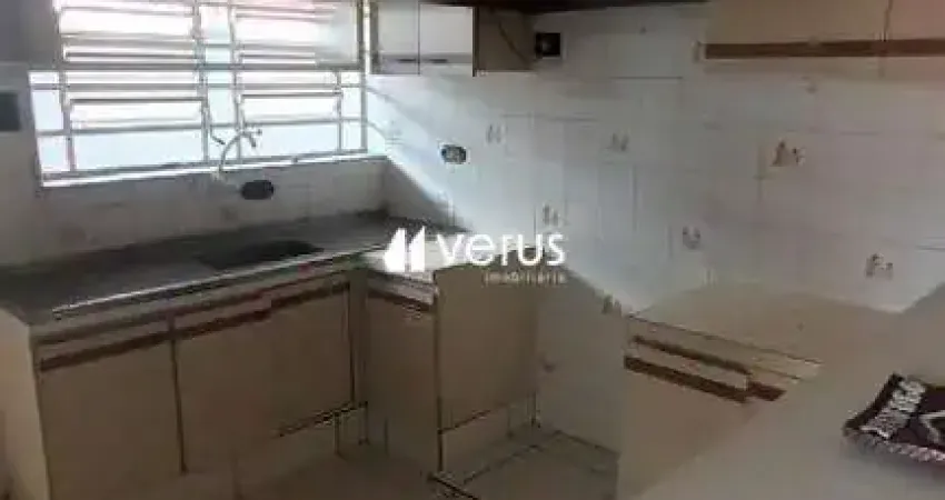 Casa à venda, 4 quartos, 2 suítes, 1 vaga, lidice - uberlândia/mg