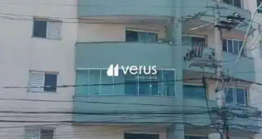 Apartamento à venda, 3 quartos, 2 suítes, 2 vagas, santa mônica - uberlândia/mg