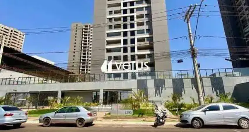Apartamento com 3 quartos à venda no Jardim Sul, Uberlândia