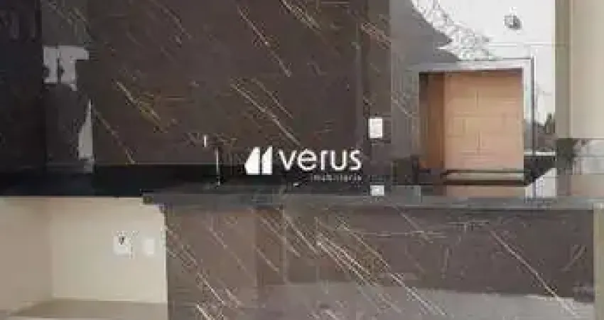 Casa à venda, 3 quartos, 2 suítes, 1 vaga, CIDADE JARDIM - Uberlândia/MG