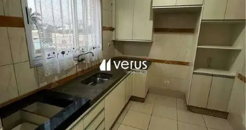 Apartamento à venda, 3 quartos, 1 suíte, 2 vagas, segismundo pereira - uberlândia/mg