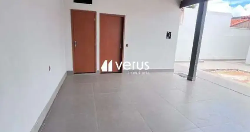 Casa à venda, 4 quartos, 2 suítes, 4 vagas, segismundo pereira - uberlândia/mg