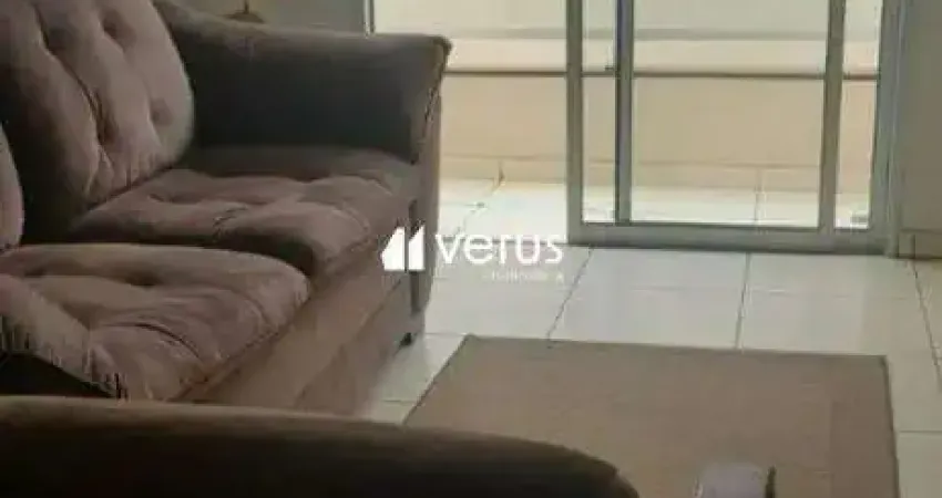 Apartamento à venda, 2 quartos, 1 suíte, 1 vaga, saraiva - uberlândia/mg