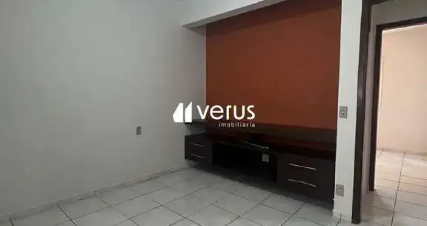 Apartamento à venda, 2 quartos, 1 vaga, santa mônica - uberlândia/mg