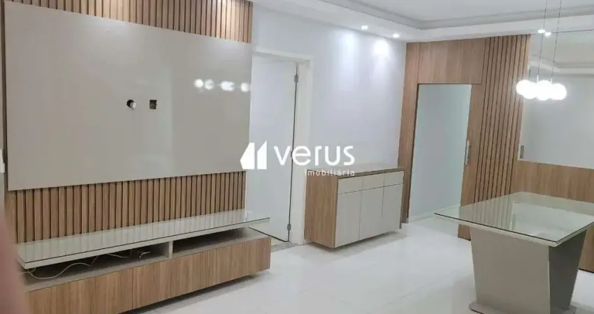 Apartamento à venda, 4 quartos, 1 suíte, 2 vagas, santa mônica - uberlândia/mg