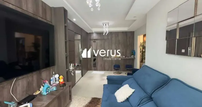 Casa residencial 4 dormitórios com 2 suítes em laranjeiras, uberlândia – financia