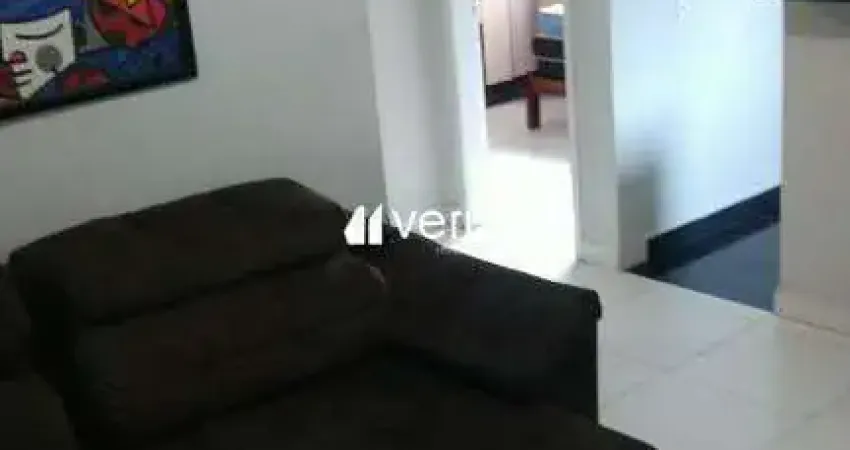 Apartamento 2 dormitórios com espaços completo no shopping park, uberlândia