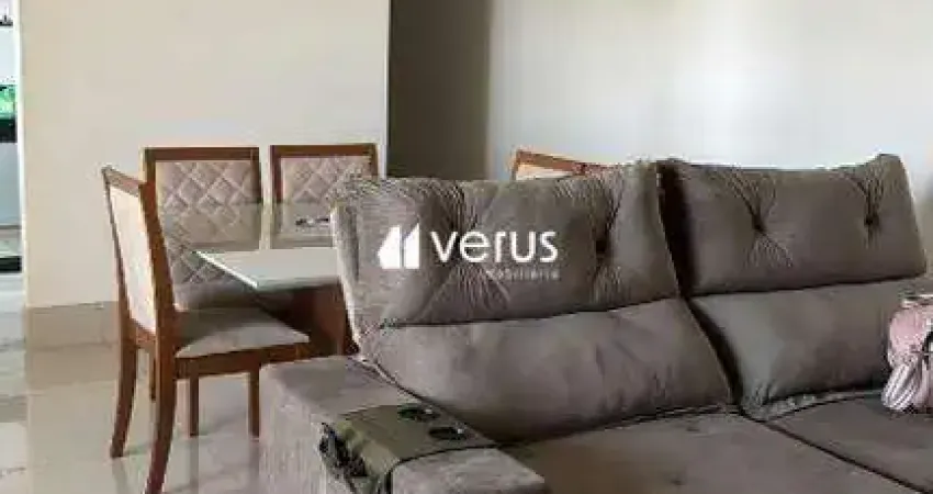 Apartamento 3 quartos com 2 vagas em segismundo pereira, uberlândia – aceita financiamento