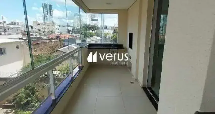 Apartamento à venda, 3 quartos, 1 suíte, 2 vagas, cazeca - uberlândia/mg
