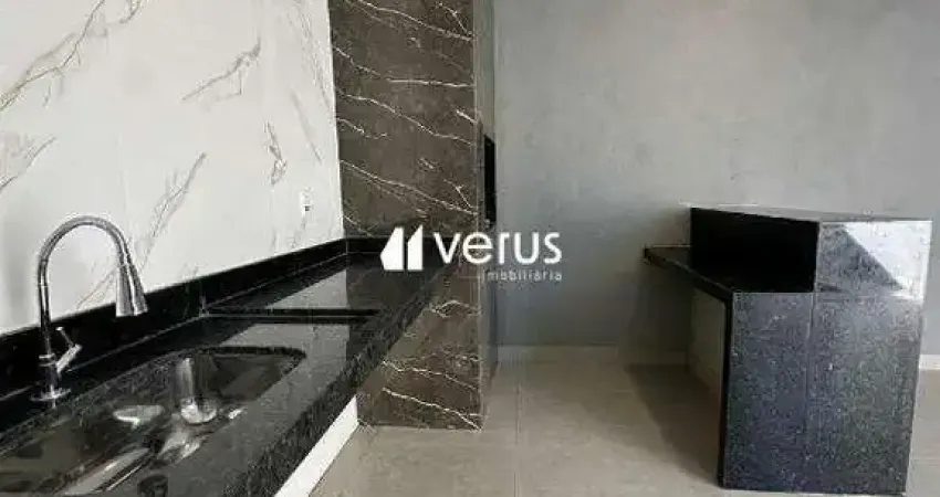 Casa à venda, 3 quartos, 1 suíte, 4 vagas, laranjeiras - uberlândia/mg