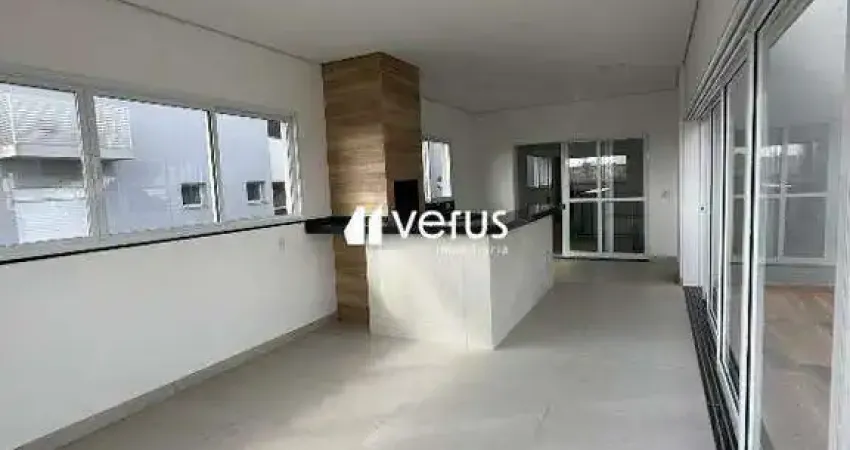 Cobertura duplex à venda, 4 quartos, 2 suítes, 2 vagas, patrimonio - uberlândia/mg