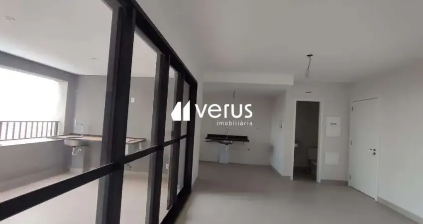 Apartamento para aluguel, 2 quartos, 1 suíte, 2 vagas, jardim sul - uberlândia/mg