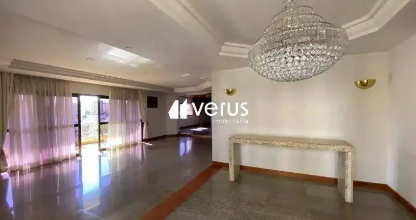 Apartamento para aluguel, 3 quartos, 3 suítes, 2 vagas, centro - uberlândia/mg