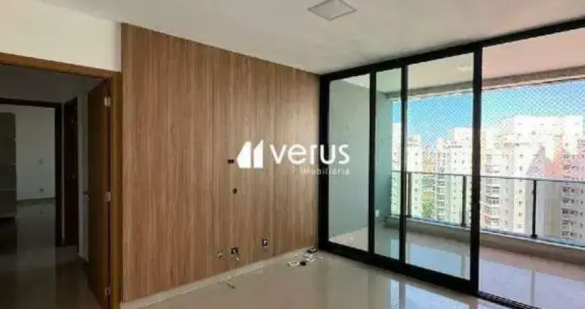 Apartamento para aluguel, 3 quartos, 3 suítes, 2 vagas, jardim karaíba - uberlândia/mg