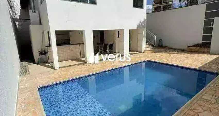 Excelente casa zona sul próximo a tudo: oportunidade de negócio.